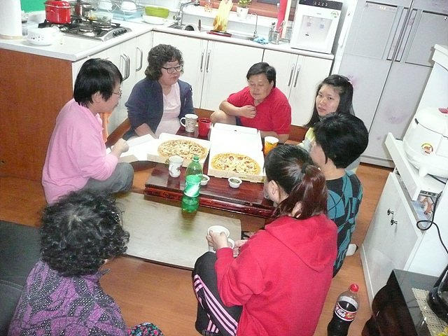 154 2014-04-18 - 2.jpg